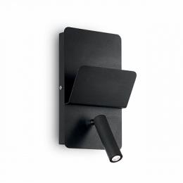 Изображение продукта Светодиодный спот Ideal Lux 